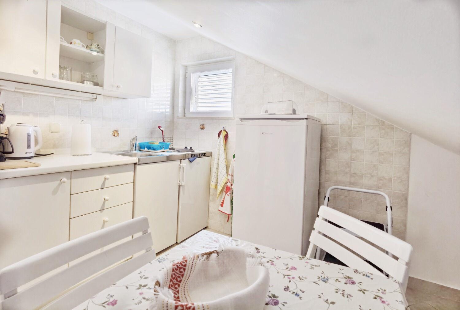דוברובניק Apartment Anja - Panoramic View מראה חיצוני תמונה